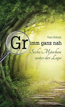 Grimm ganz nah