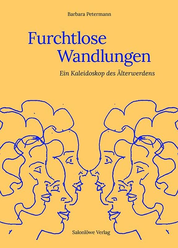 Furchtlose Wandlungen