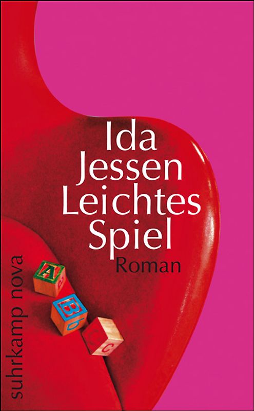 Leichtes Spiel