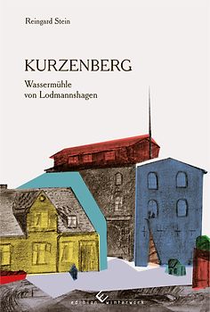 Kurzenberg