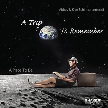 A Trip To Remember