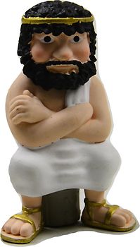 Tonies®: Griechische Sagen 1