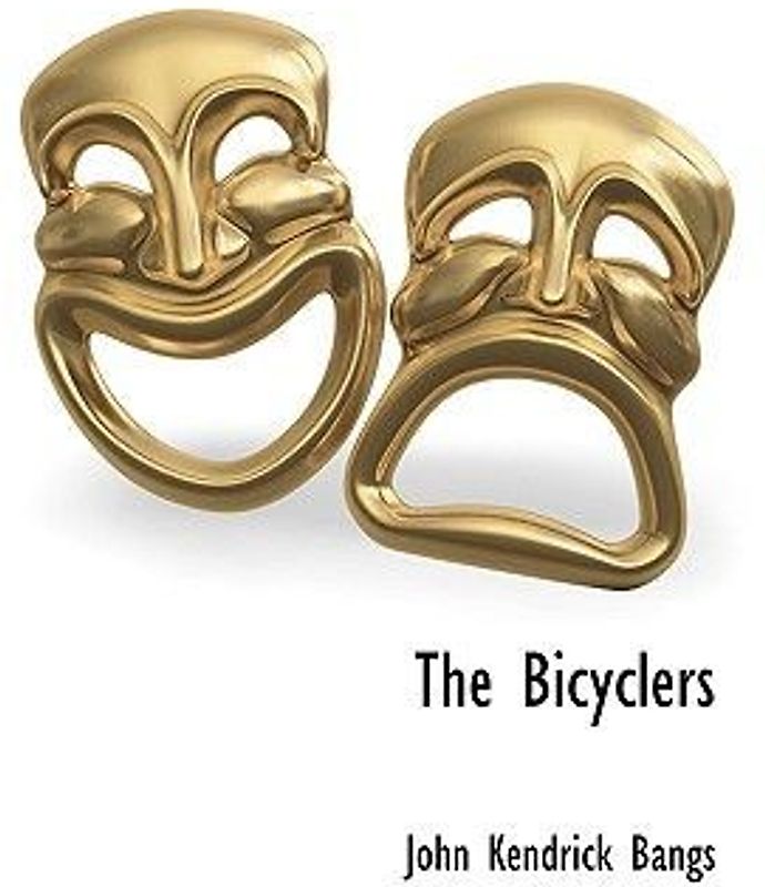 The Bicyclers