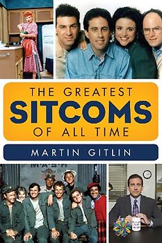 Greatest Sitcoms of All Time