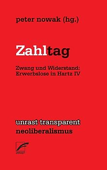 Zahltag