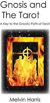 Gnosis and The Tarot