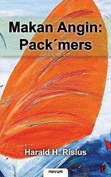 Makan Angin: Pack'mers