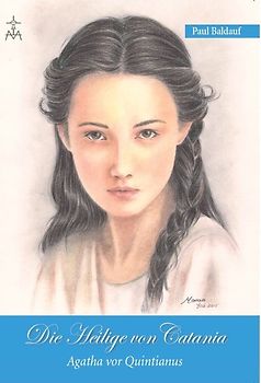 Die Heilige von Catania