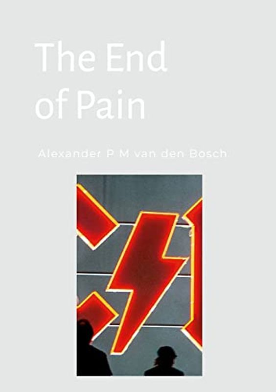 The End of Pain