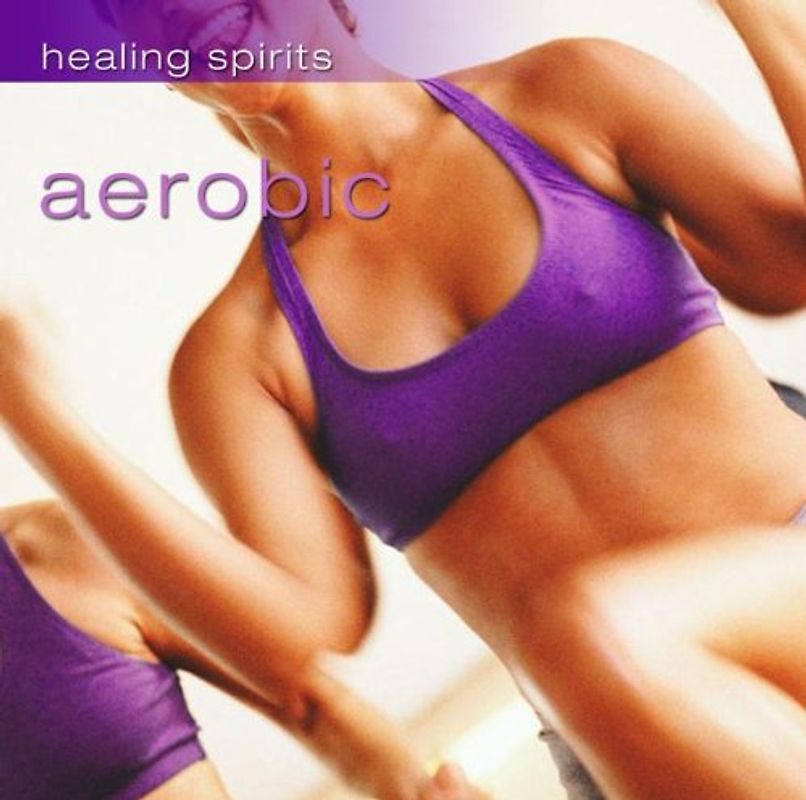 Various - Aerobic