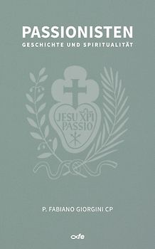 Passionisten