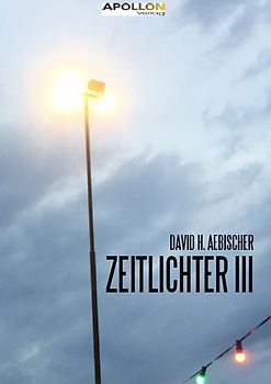 Zeitlichter III