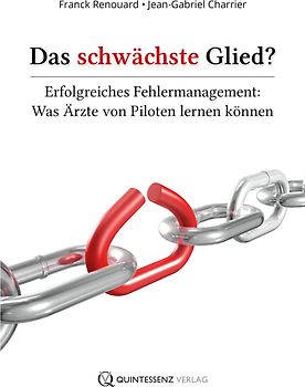 Das schwächste Glied?