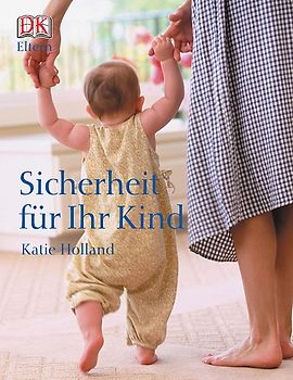 Sicherheit für Ihr Kind