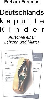 Deutschlands kaputte Kinder