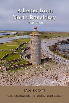 A Letter from North Ronaldsay