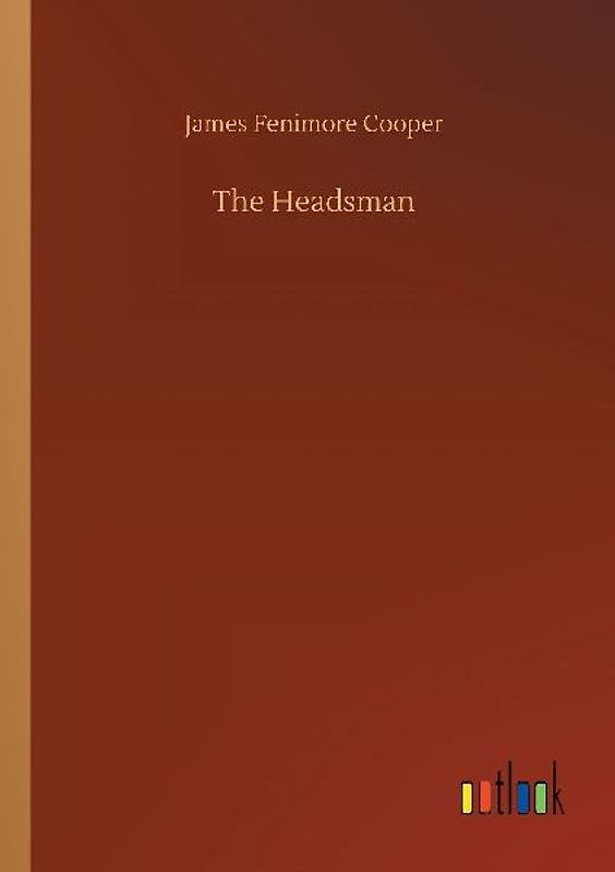 The Headsman