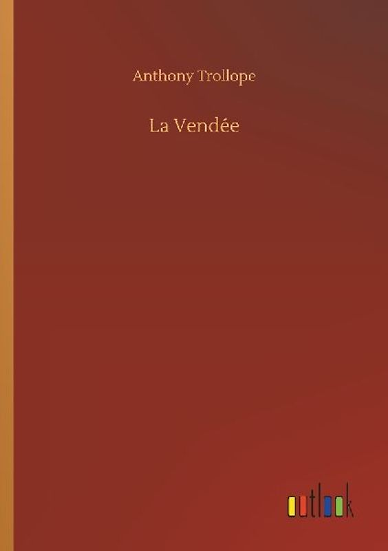 La Vendée