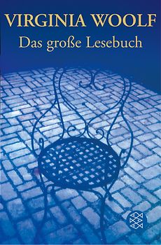 Das grosse Lesebuch