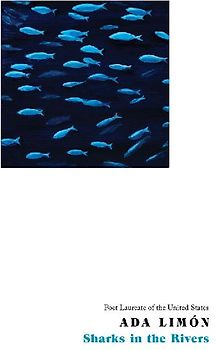 Sharks in the Rivers