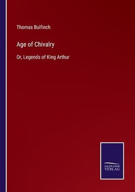 Age of Chivalry