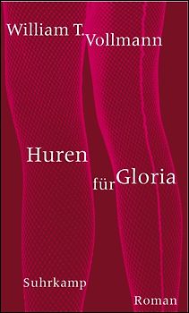 Huren für Gloria