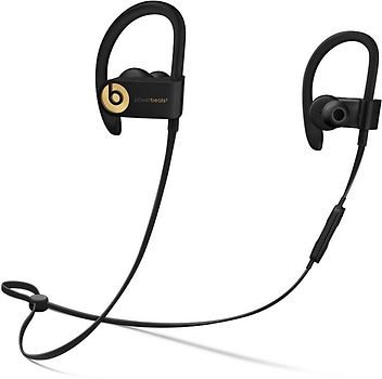 Beats by Dr. Dre Powerbeats3 oro