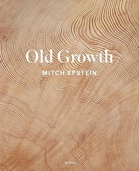 Old Growth