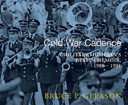 Cold War Cadence