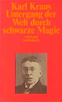 Schriften in den suhrkamp taschenbüchern. Erste Abteilung. Zwölf Bände