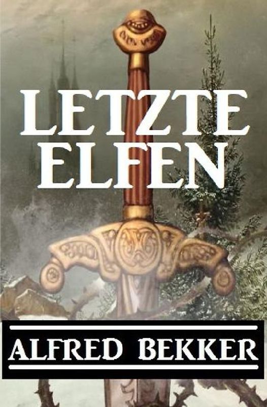 Letzte Elfen