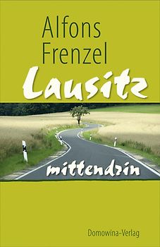 Lausitz mittendrin