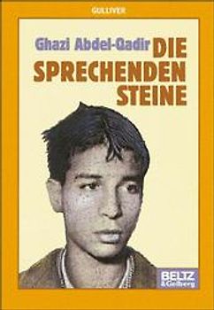 Die sprechenden Steine