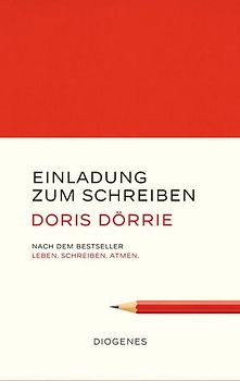 Einladung zum Schreiben