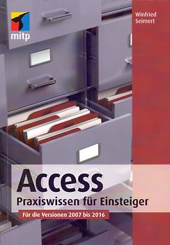 Access