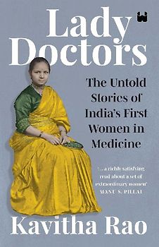 Lady Doctors