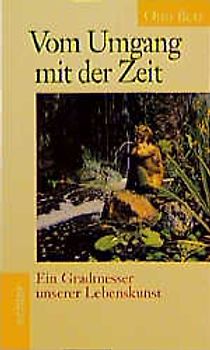 Vom Umgang mit der Zeit