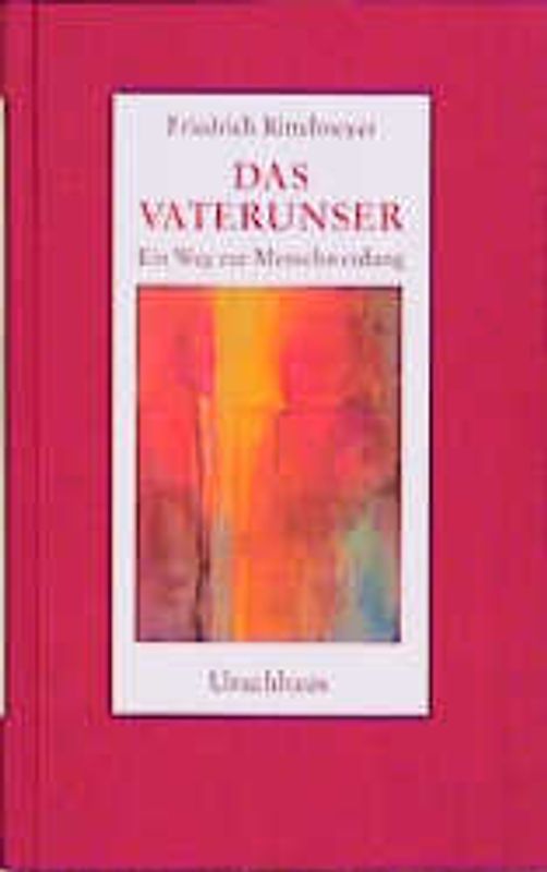 Das Vaterunser