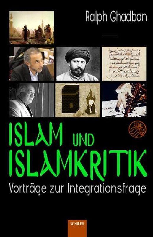 Islam und Islamkritik
