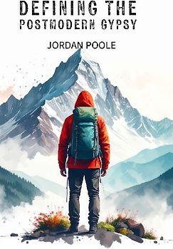 DEFINING THE POSTMODERN GYPSY