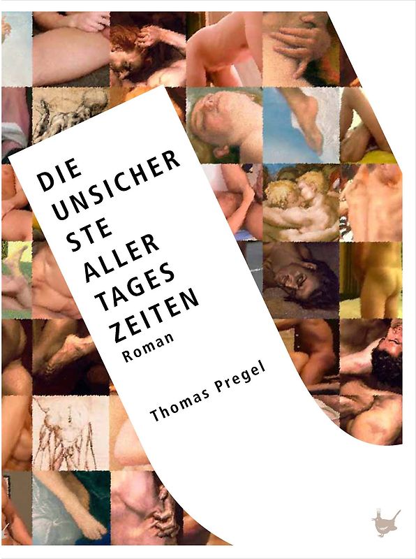 Die unsicherste aller Tageszeiten