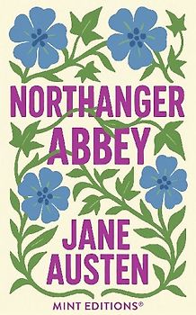 Northanger Abbey