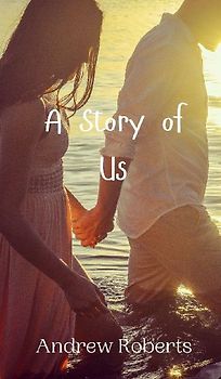 A Story of Us