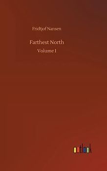 Farthest North