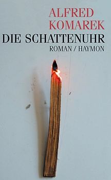 Die Schattenuhr