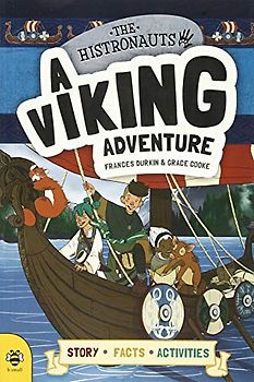 A Viking Adventure
