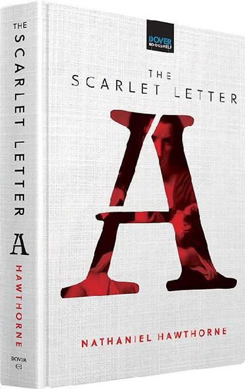 The Scarlet Letter