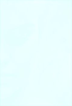 Unglaubliche Wissenschaft