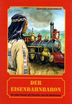 Der Eisenbahnbaron