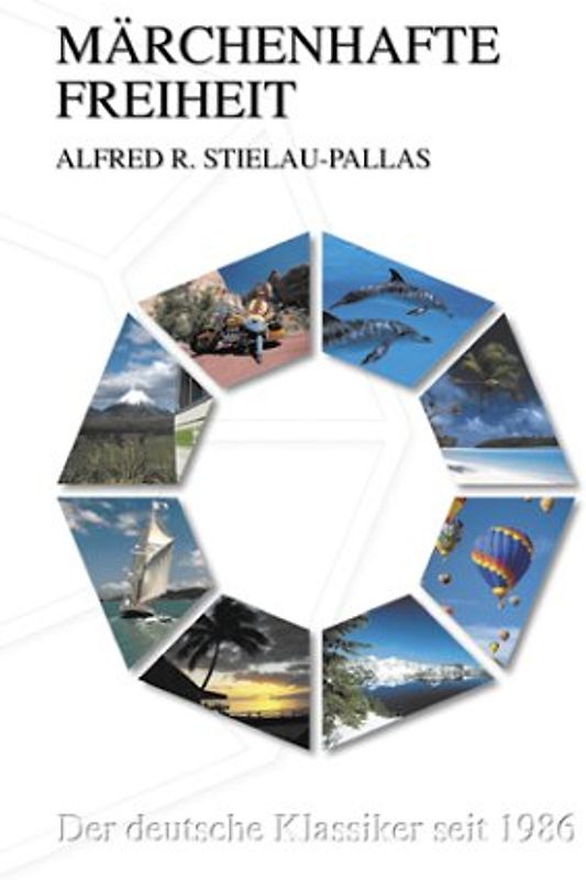 Märchenhafte Freiheit